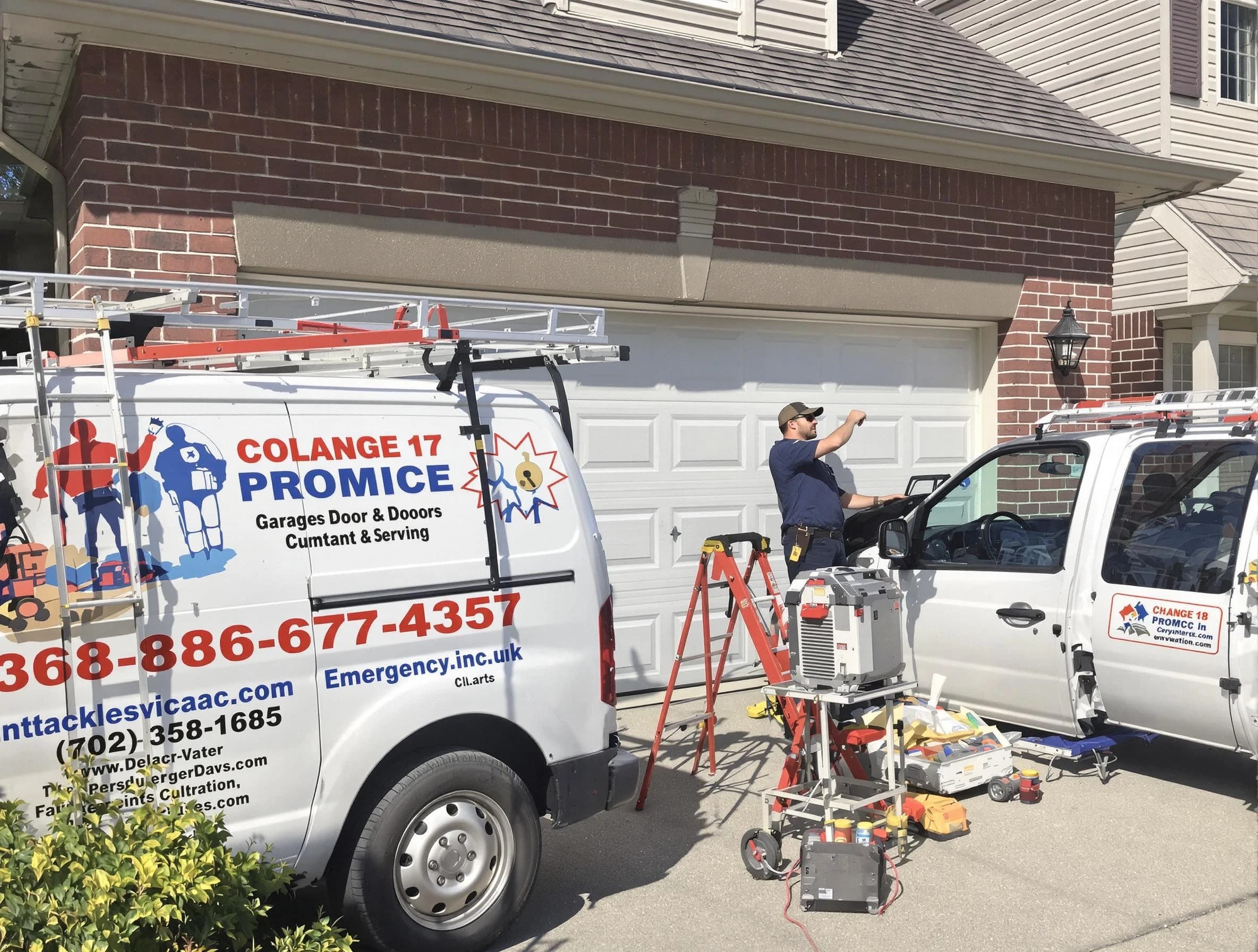 Same Day Repair service in Medford, MA