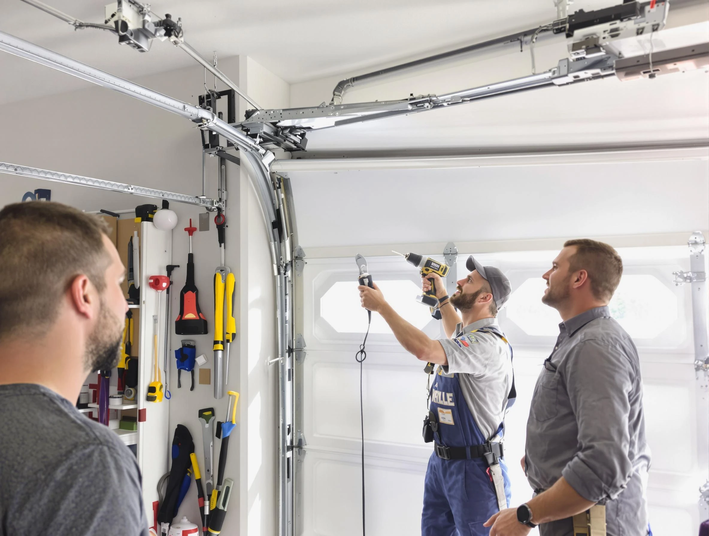 Repair Near Me service in Medford, MA